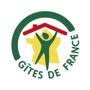 logo GDF 2018 copie